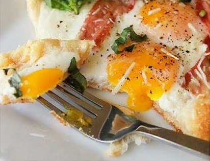     -    . #@cooklove
