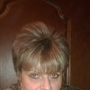 ���� Oksana, �����, 61 ��� - ��������� 27 ����� 2016 � ������ ����� 2016�