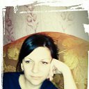 ���� ��������, ������, 46 ��� - ��������� 5 ���� 2016 � ������ ���� ����������