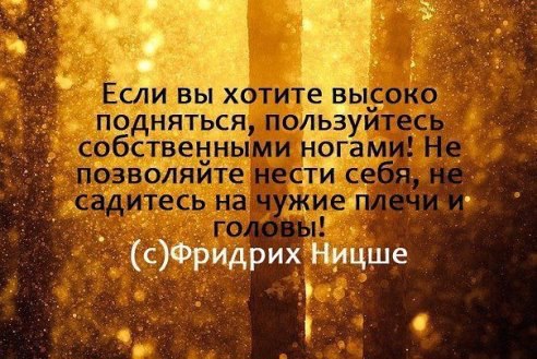 .https://fs-play.com/away?to=/sl/kxC2 - 15  2016  10:50