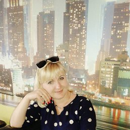 ���������, ������, 36 ���