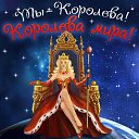 ���� �����, ������, 45 ��� - ��������� 25 ����� 2016 � ������ ���� ����������