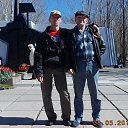 ���� �������, ������������, 58 ��� - ��������� 13 ����� 2016 � ������ ������ ��������