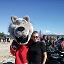 ���� ��������, ��������, 56 ��� - ��������� 30 ������� 2016 � ������ ������� �������� 2016!�
