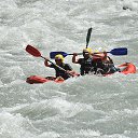 ���� ����� �� ������� ���������� 19,06,2016�,�