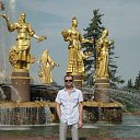 ���� �����, ������, 47 ��� - ��������� 9 ������ 2016 � ������ ���� ����������