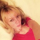 ���� �, ��������� - ��������� 3 ��� 2016 � ������ �*�