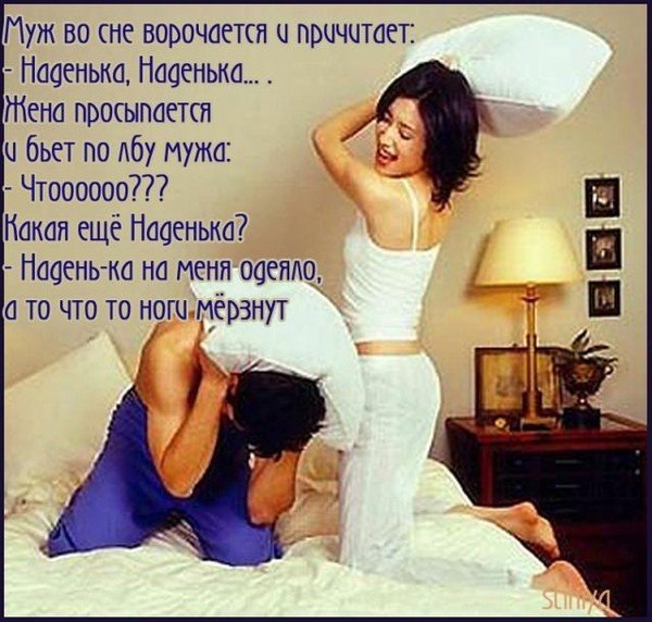  - 1  2016  18:29