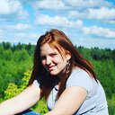 ���� ������, ������, 32 ���� - ��������� 6 ������� 2016 � ������ ���� ����������