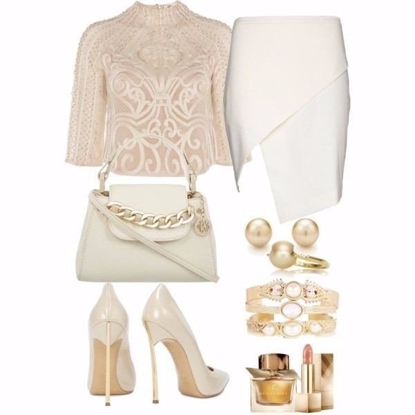 Fashion Club - 19  2016  20:38