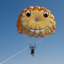 ���� �������, �����������, 65 ��� - ��������� 2 ������ 2016 � ������ ���� ����������