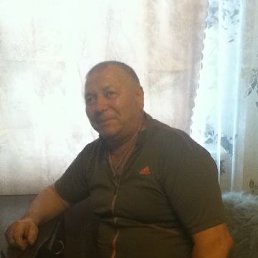 ��������, �������, 73 ����