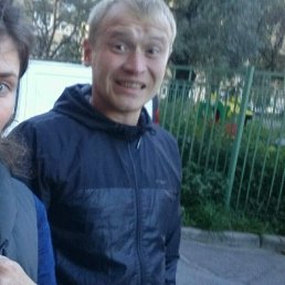 Sergey, -, 35 