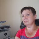 ���� ������, �����������, 53 ���� - ��������� 12 ������ 2016 � ������ ���� ����������