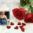 ���� ������, �����-��������� - ��������� 6 ������ 2016 � ������ ������ ��������