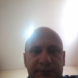 Rezi, , 43 