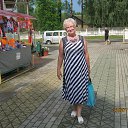 ���� ����������, ����� - ��������� 13 ���� 2016