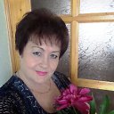 ���� ������, ����������, 71 ��� - ��������� 8 ���� 2016 � ������ ���� ����������