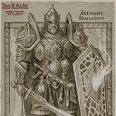 ���� ������, ���������, 61 ��� - ��������� 17 ������ 2016 � ������ ������ ��������