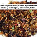 ���� Bogdan, ����������, 42 ���� - ��������� 27 ������ 2016 � ������ �Azarov Tea�