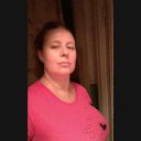 ���� ��������, ���������, 61 ��� - ��������� 4 ���� 2016