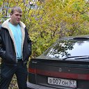 ���� Pavel, ����, 52 ���� - ��������� 17 ��� 2016 � ������ �����