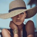 ���� ����, ������ ��� - ��������� 20 ���� 2016 � ������ ���� ����������