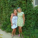  Sveta, , 53  -  7  2016    