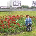 ���� �����, ������� - ��������� 13 ���� 2016 � ������ ���� ����������