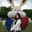 ���� Kristina, �������, 42 ���� - ��������� 8 �������� 2016