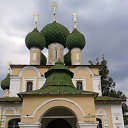 ���� �����, ������������ - ��������� 26 ������� 2016 � ������ ��� �������� ������. �����.�