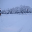 ���� ����������, ����, 75 ��� - ��������� 28 ���� 2016 � ������ ������������ �������������