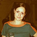 ���� ������, ����, 41 ��� - ��������� 7 �������� 2016 � ������ ���� ����������