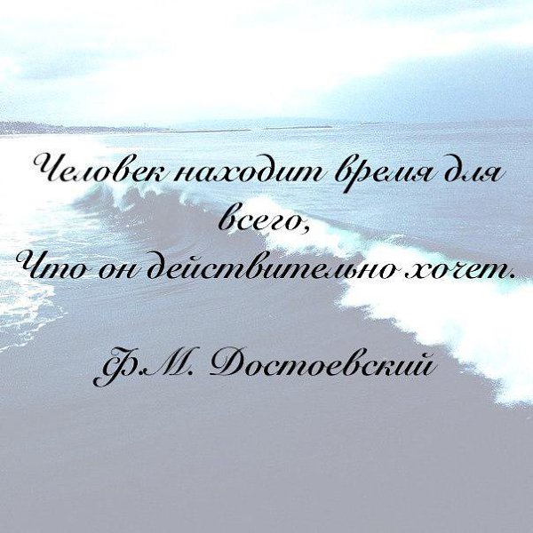 ������ ����� ������� ������ - 7 ������ 2016 � 17:34