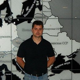 ���� G, ��������, 43 ���� - ��������� 23 ������� 2016