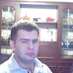 Andrei, �����������, 54 ����