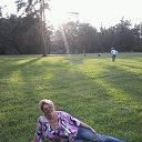 ���� �������, ������, 57 ��� - ��������� 22 ������� 2016 � ������ ���� ����������