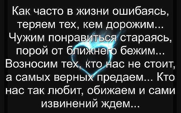   - 10  2016  23:03