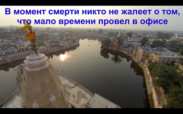   .http://fotostrana.ru/public/237148 ;-)