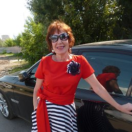  Nadezhda, , 69  -  7  2016