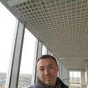  , -, 51  -  30  2016    