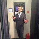 ���� ������, ������, 44 ���� - ��������� 27 ����� 2016 � ������ ���� ����������