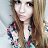 ���� Timka, ���������, 31 ��� - ��������� 17 ��� 2016