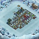 ���� Vladimir, �����-���������, 59 ��� - ��������� 23 ����� 2016 � ������ ������, �����, ������