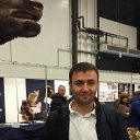 ���� Misha, �����-���������, 46 ��� - ��������� 26 ���� 2016 � ������ ���� ����������