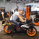 ���� ���������, ������, 43 ���� - ��������� 4 �������� 2016 � ������ ���� ����������