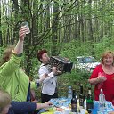 ���� .Hbq, ������, 66 ��� - ��������� 14 ��� 2016 � ������ ������ ��������