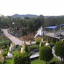 ���� ����, ������, 36 ��� - ��������� 7 ���� 2016 � ������ ���� ����������