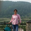 ���� Princesse, �����������, 35 ��� - ��������� 21 ���� 2016 � ������ ���� ����������