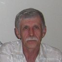 ���� Daniil, ������, 72 ���� - ��������� 2 ������ 2016 � ������ ���� ����������